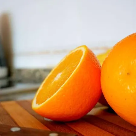 Con Vistas Al Mar Apartament Calpe