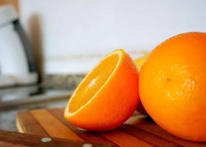 Con Vistas Al Mar Appartement Calpe