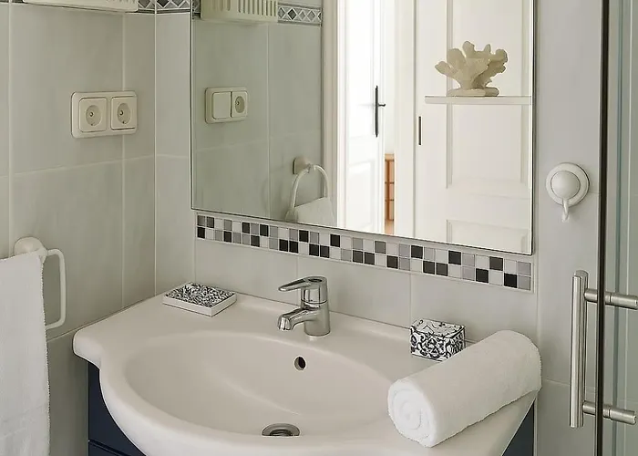 Apartamento Con Vistas Al Mar Calpe